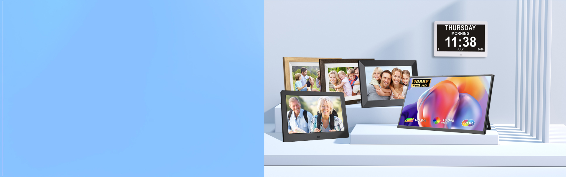 深圳市三嘉達電子科技有限公司